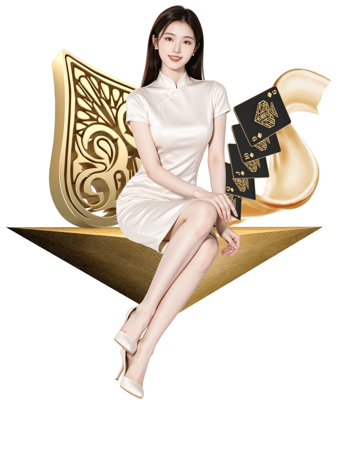 Giới thiệu Cwin