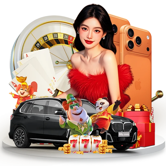 Thông tin casino Cwin